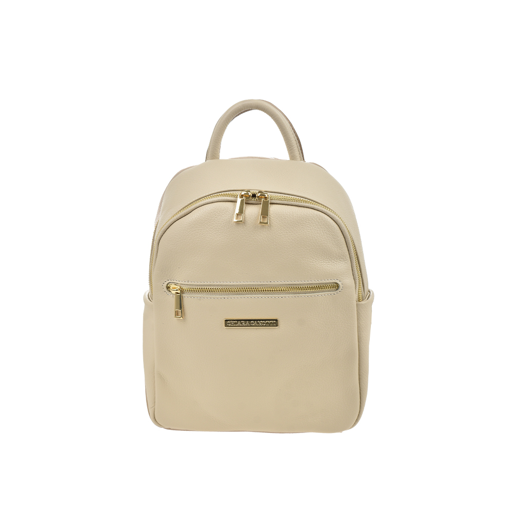 Chiara Canotti CC1497Beige, #1, Bagsy