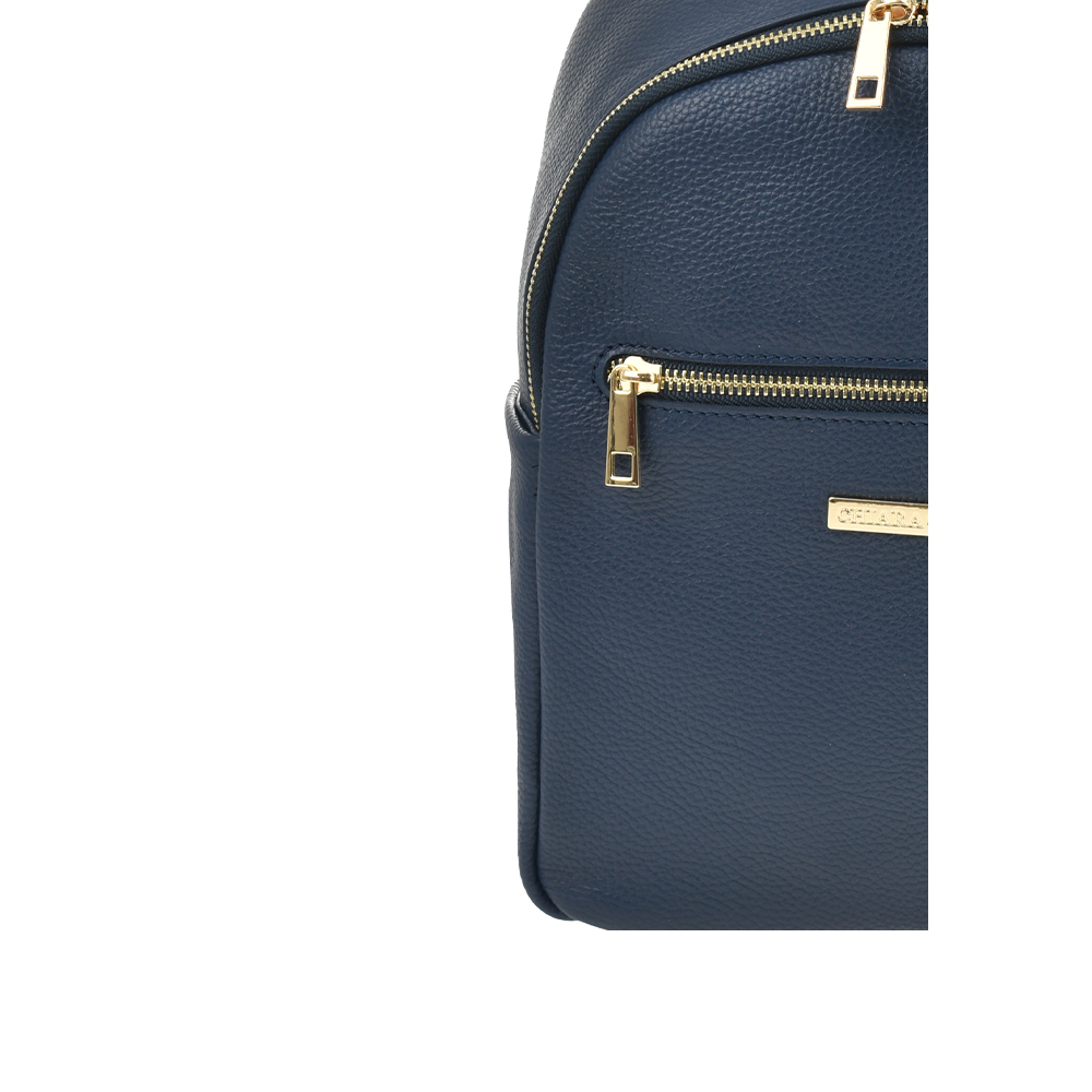 Chiara Canotti CC1497Blu, #5, Bagsy
