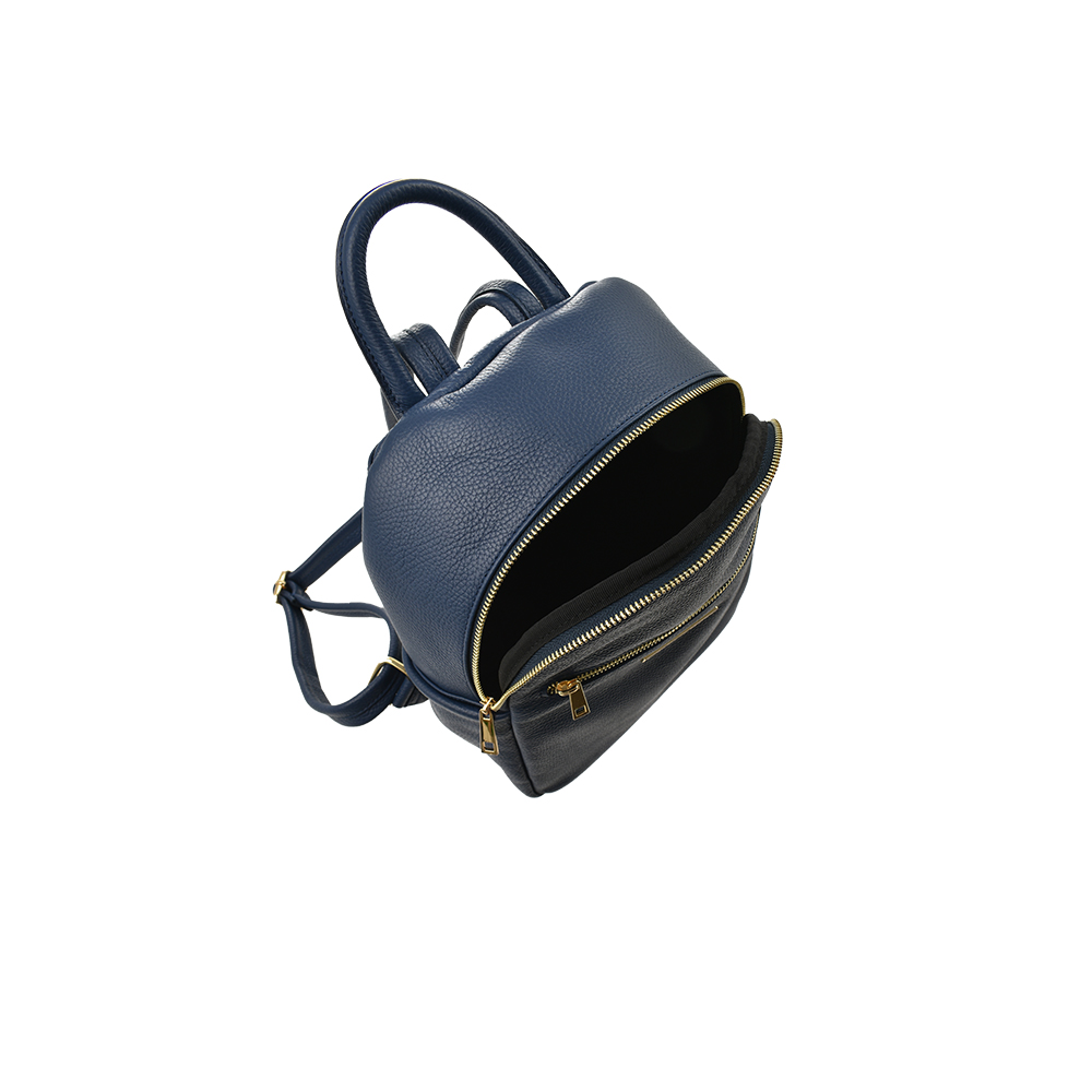 Chiara Canotti CC1497Blu, #4, Bagsy