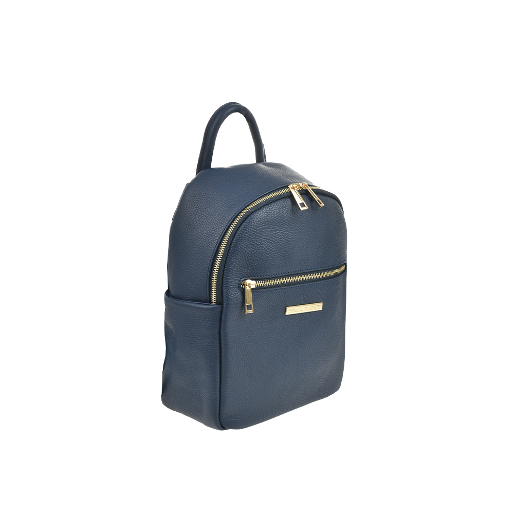Chiara Canotti CC1497Blu, #2, Bagsy