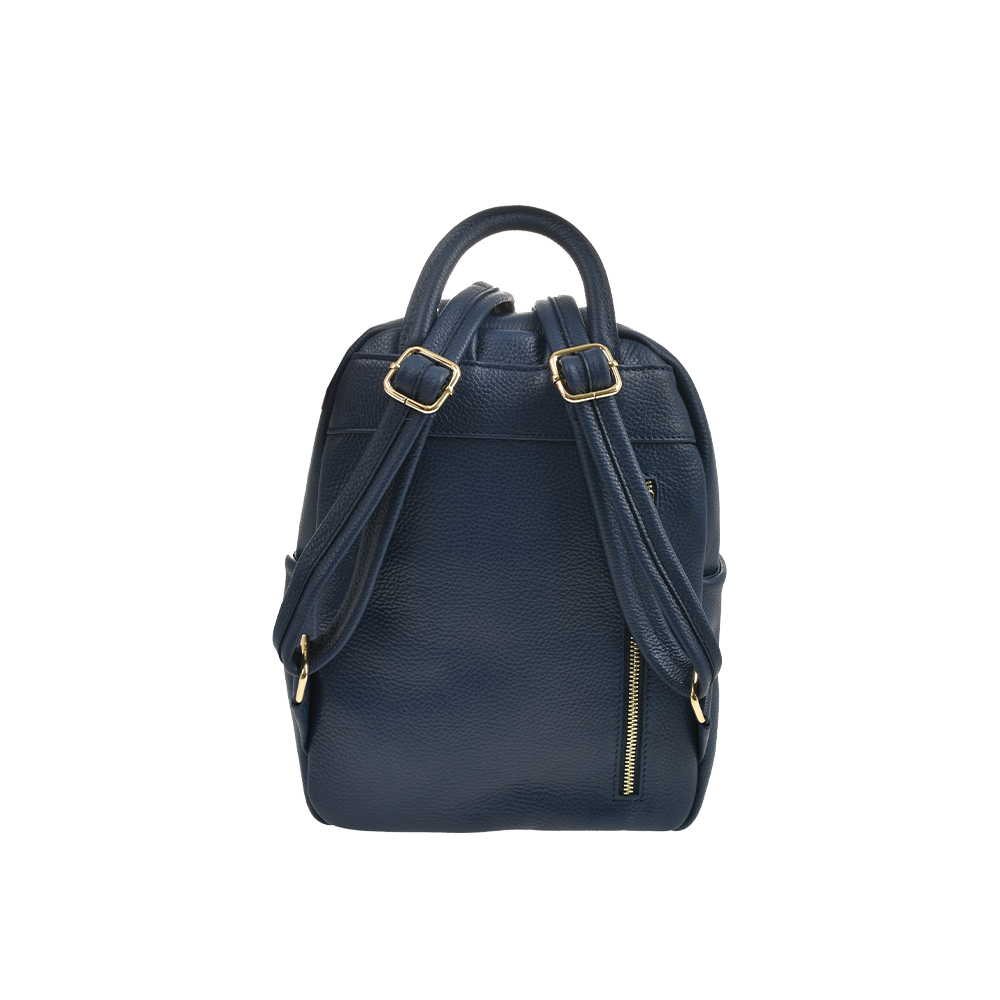 Chiara Canotti CC1497Blu, #3, Bagsy