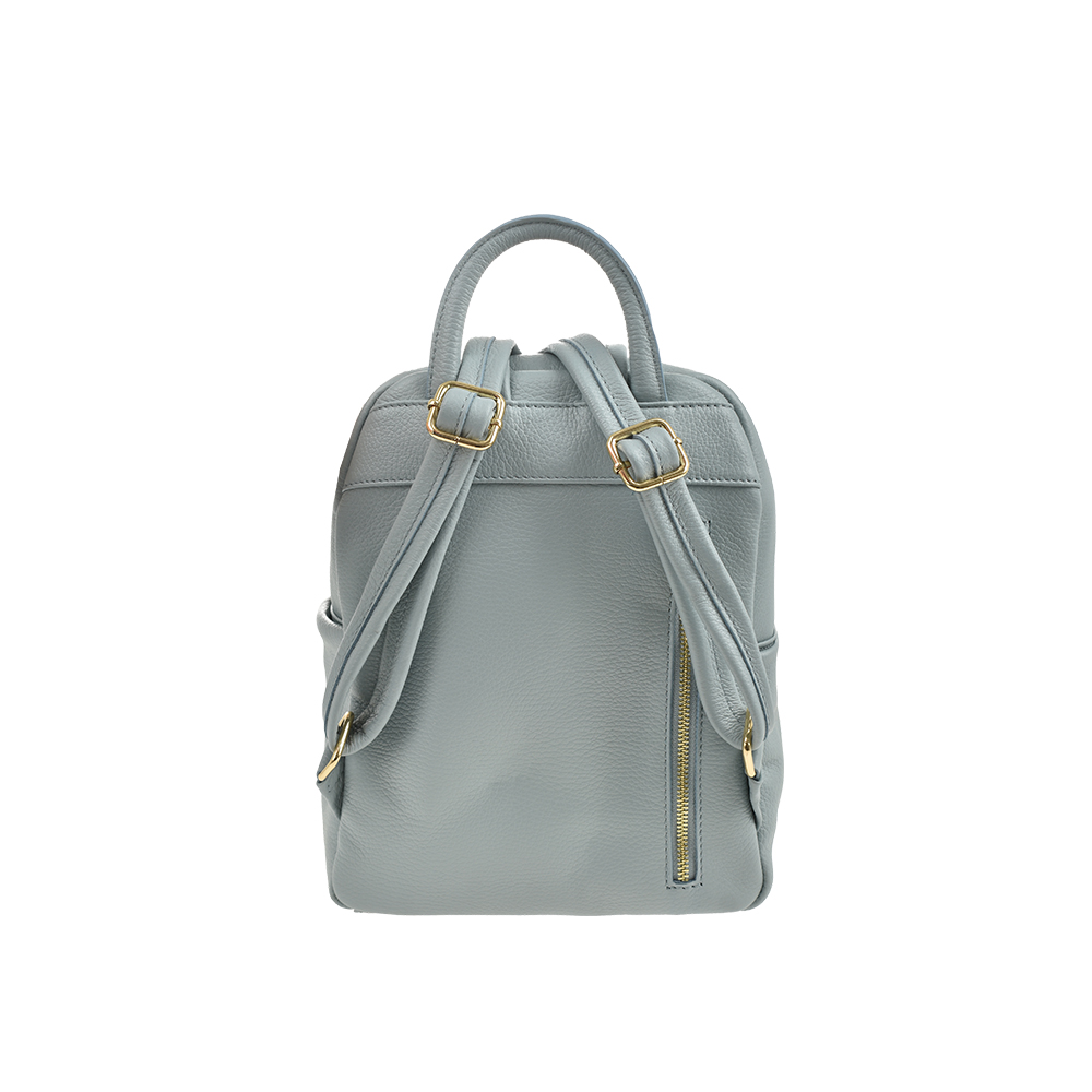 Chiara Canotti CC1497Celeste, #3, Bagsy