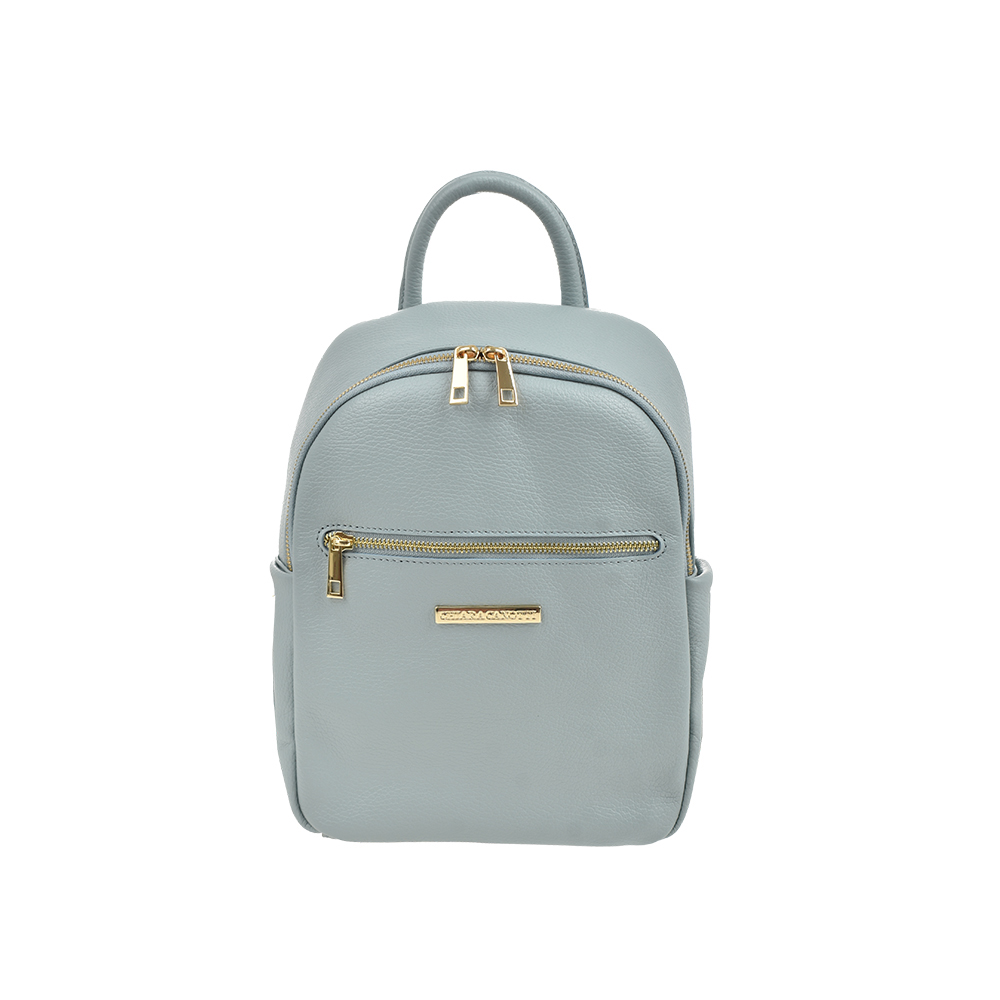 Chiara Canotti CC1497Celeste, #1, Bagsy