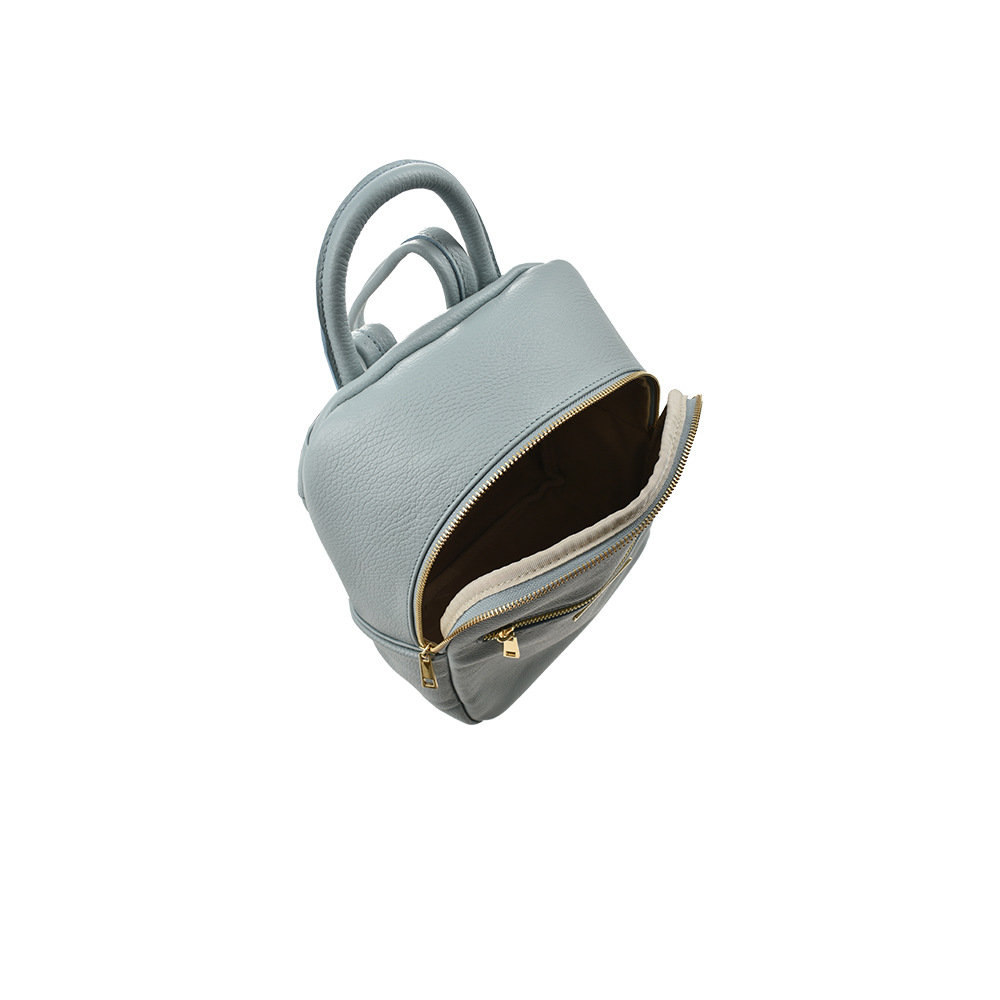 Chiara Canotti CC1497Celeste, #4, Bagsy