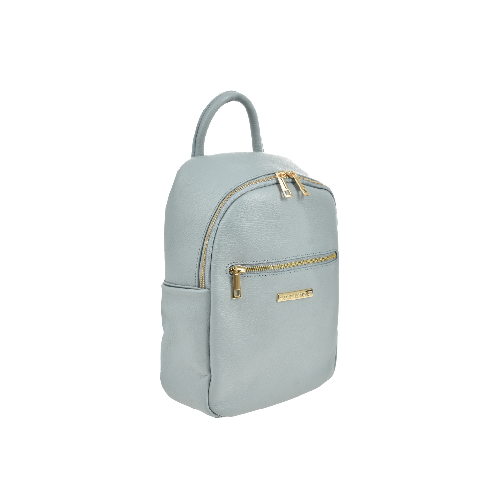 Chiara Canotti CC1497Celeste, #2, Bagsy