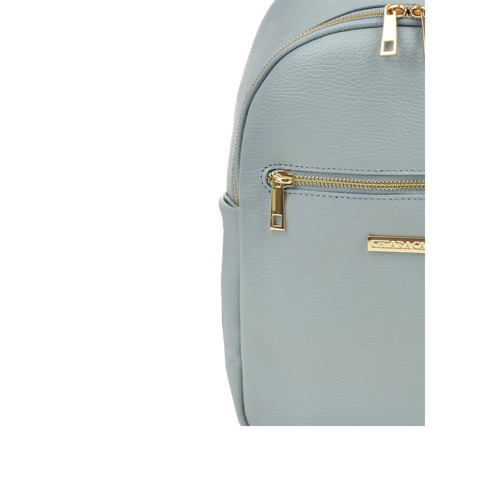 Chiara Canotti CC1497Celeste, #5, Bagsy