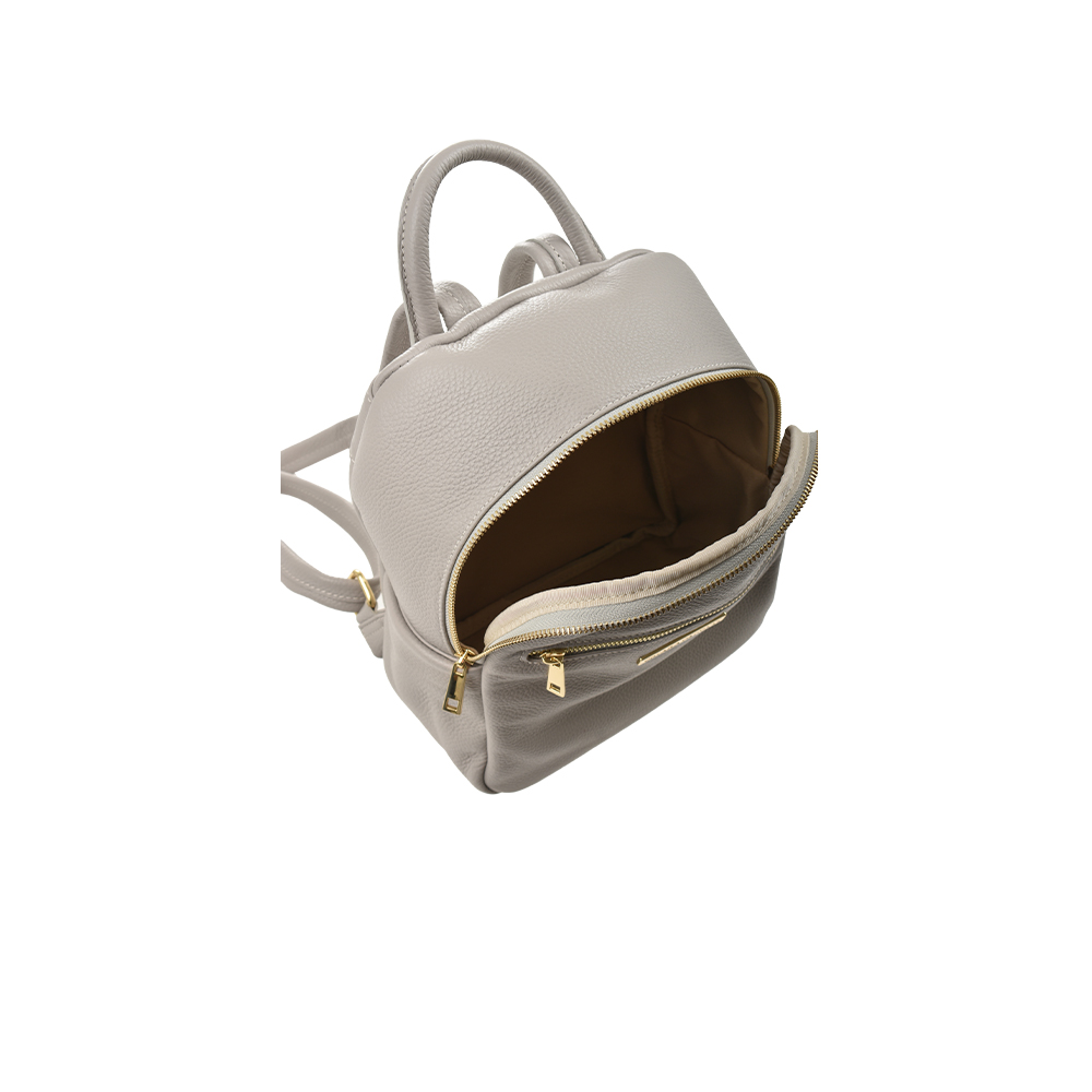 Chiara Canotti CC1497Grigio, #4, Bagsy