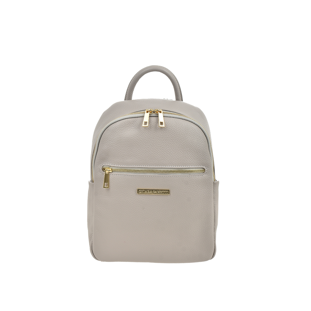 Chiara Canotti CC1497Grigio, #1, Bagsy