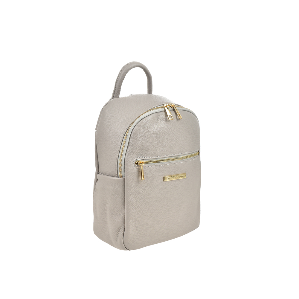 Chiara Canotti CC1497Grigio, #2, Bagsy