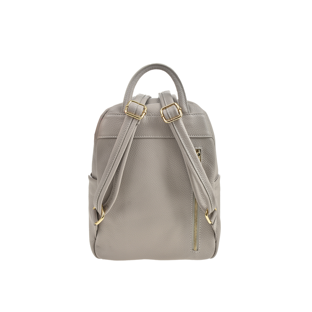 Chiara Canotti CC1497Grigio, #3, Bagsy