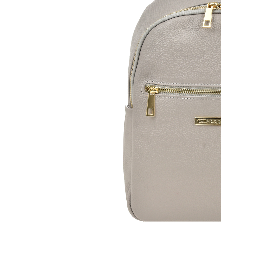 Chiara Canotti CC1497Grigio, #5, Bagsy