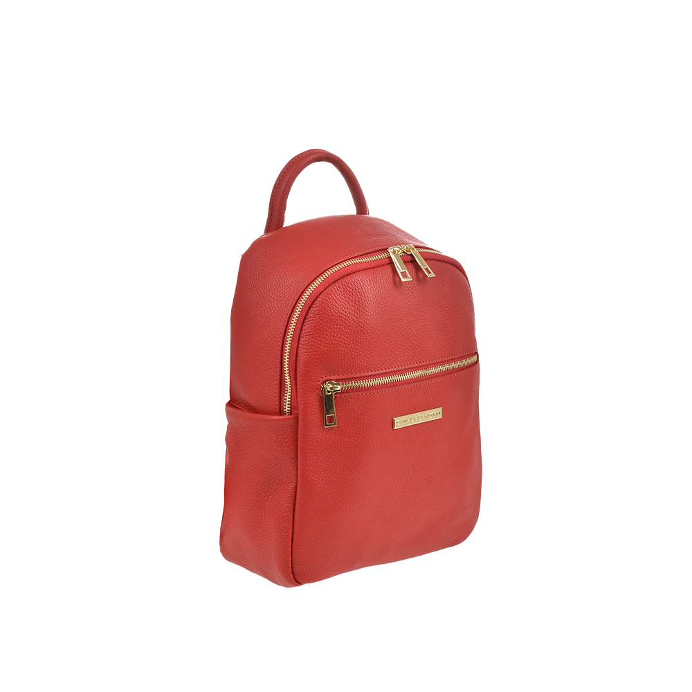 Chiara Canotti CC1497Rosso, #2, Bagsy