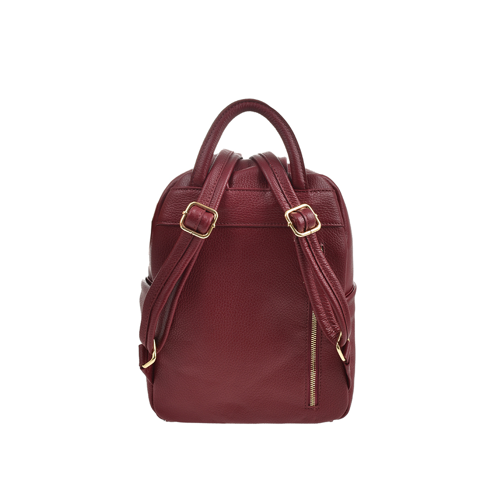 Chiara Canotti CC1497Vino, #3, Bagsy