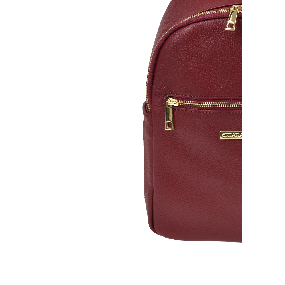 Chiara Canotti CC1497Vino, #5, Bagsy