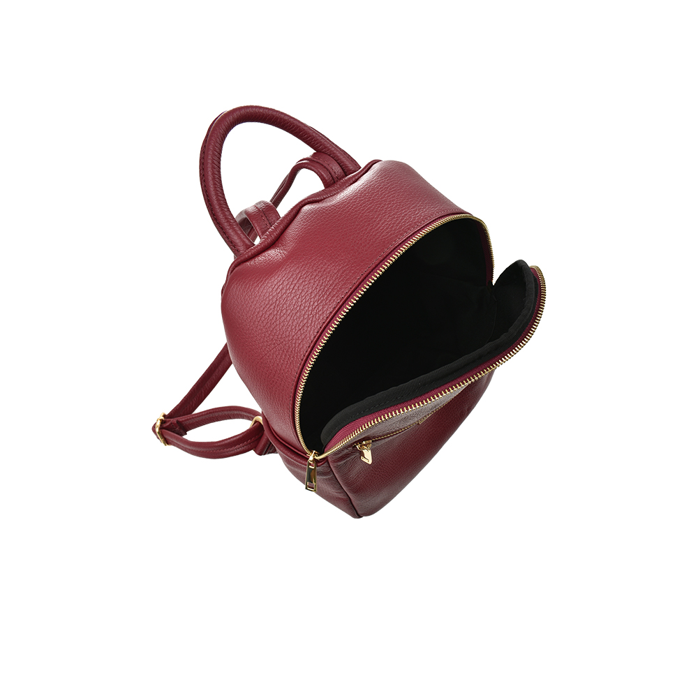 Chiara Canotti CC1497Vino, #4, Bagsy