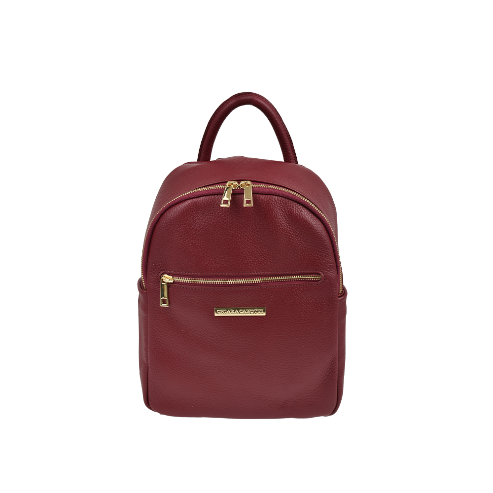 Chiara Canotti CC1497Vino, #1, Bagsy