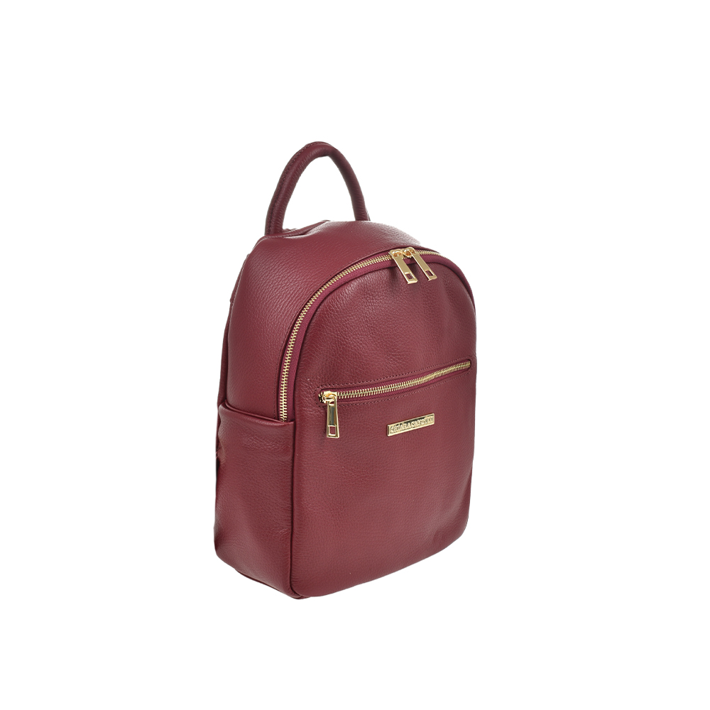 Chiara Canotti CC1497Vino, #2, Bagsy