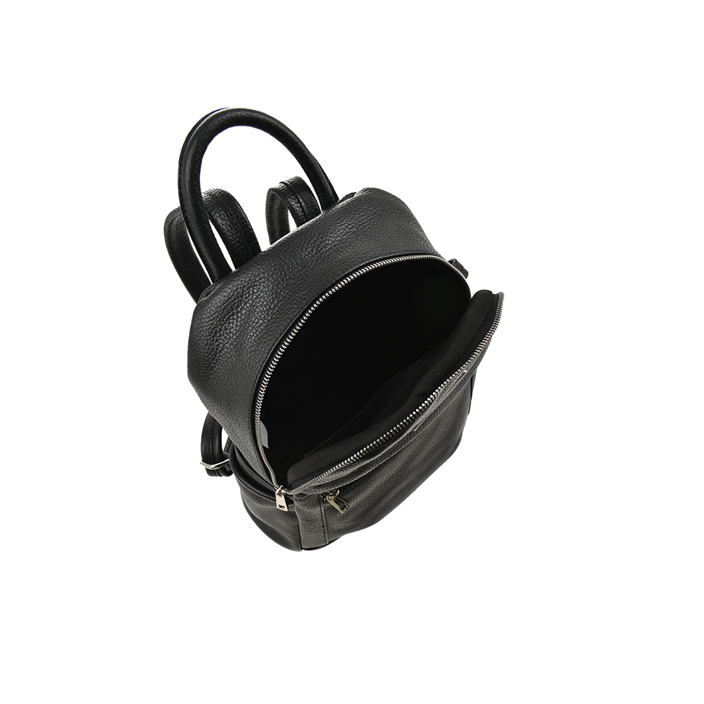 Antonia Moretti AM1498Nero, #4, Bagsy