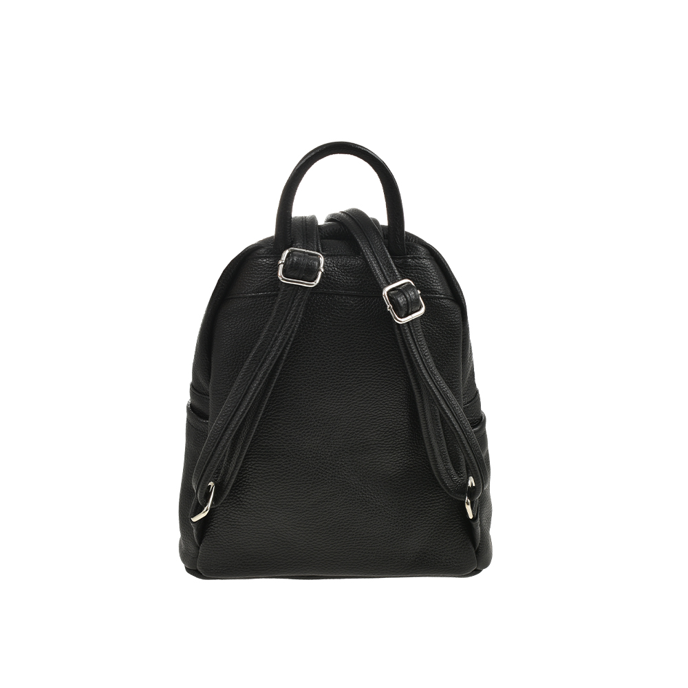 Antonia Moretti AM1498Nero, #3, Bagsy