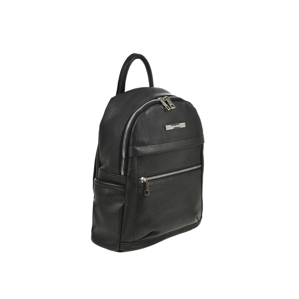 Antonia Moretti AM1498Nero, #2, Bagsy