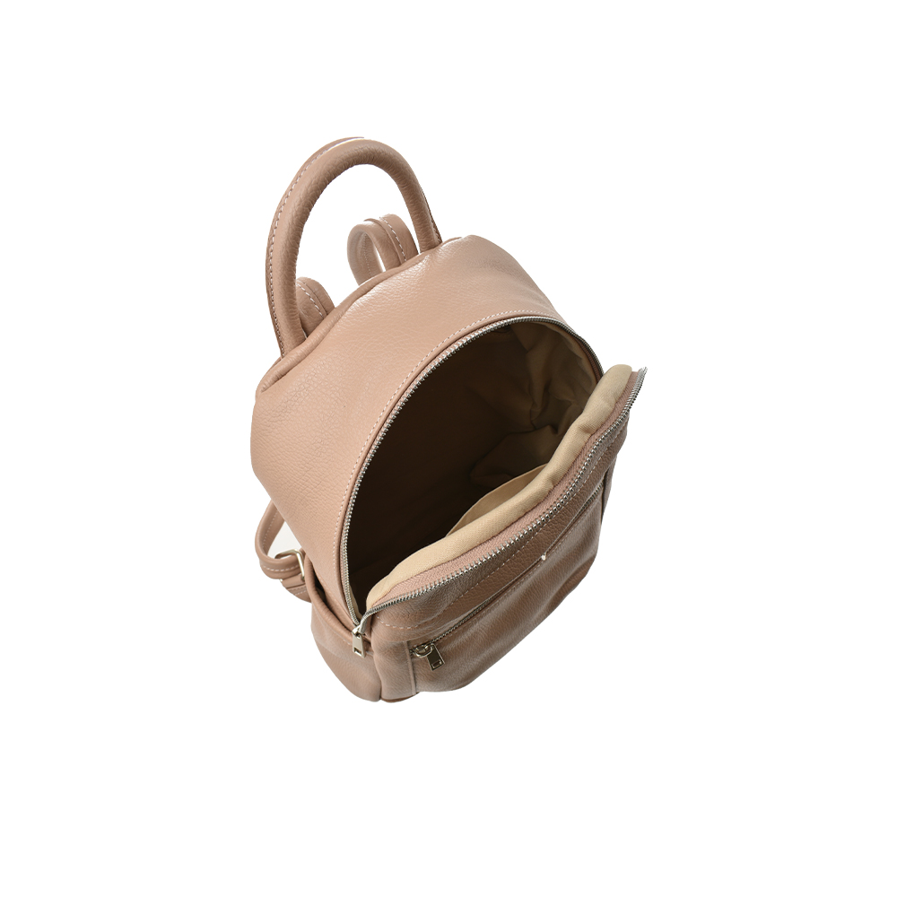 Antonia Moretti AM1498Cipria, #4, Bagsy