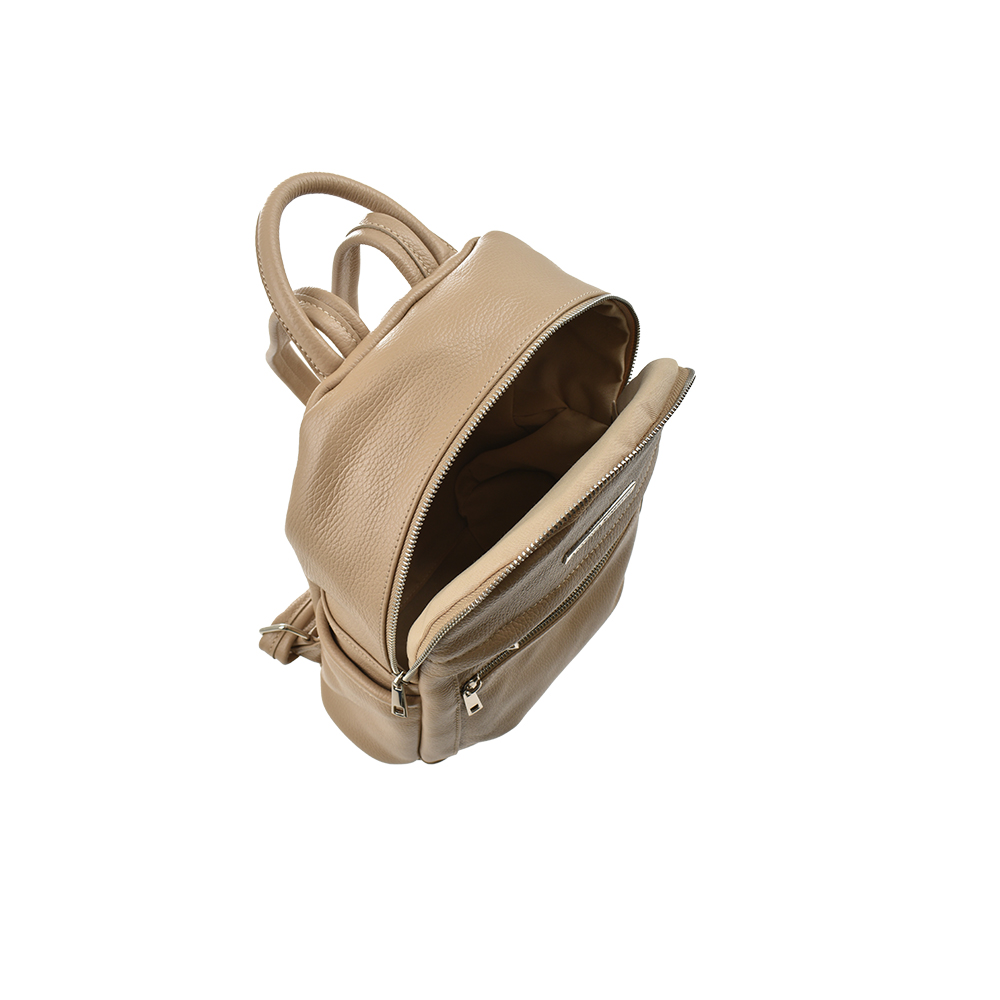 Antonia Moretti AM1498Fango, #4, Bagsy