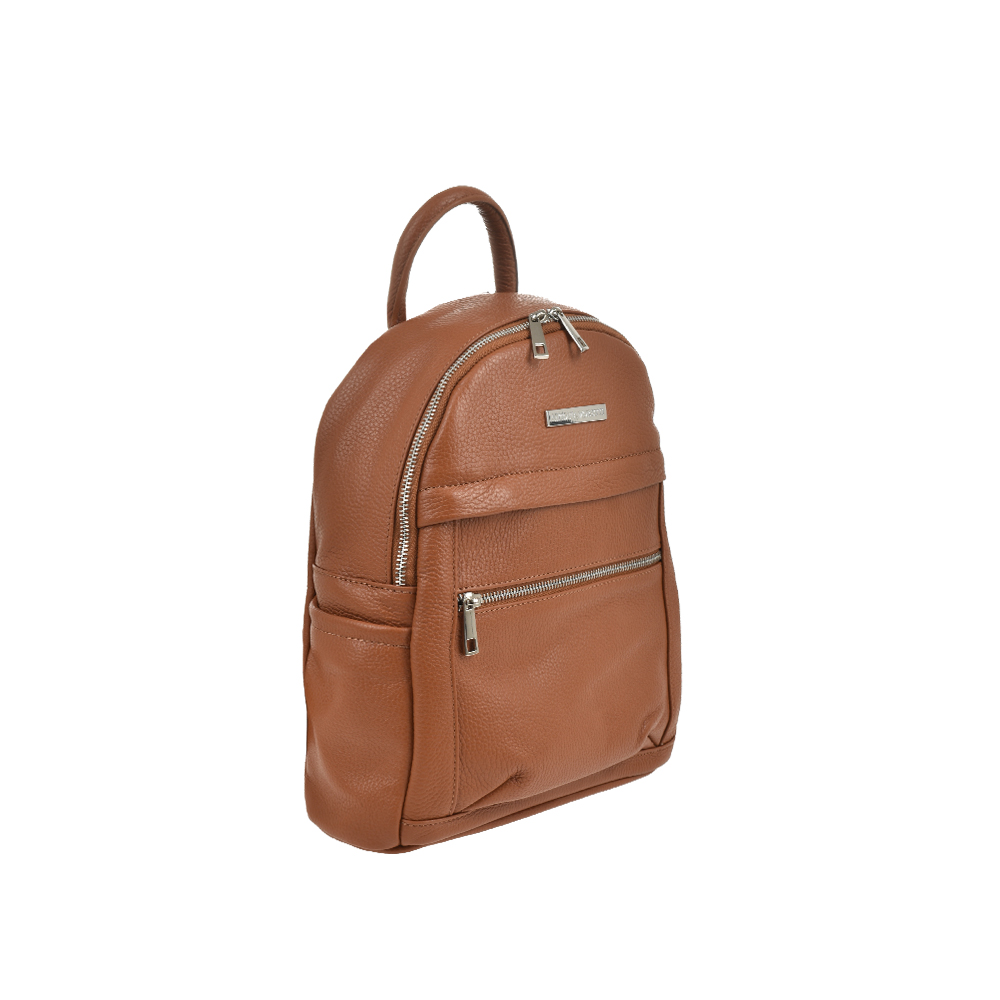 Antonia Moretti AM1498Cognac, #2, Bagsy