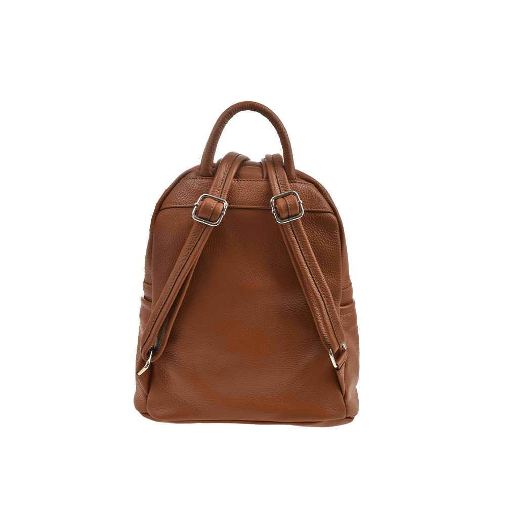 Antonia Moretti AM1498Cognac, #3, Bagsy