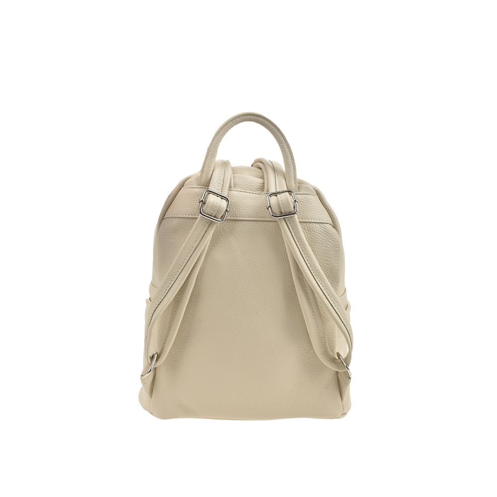 Antonia Moretti AM1498Beige, #3, Bagsy