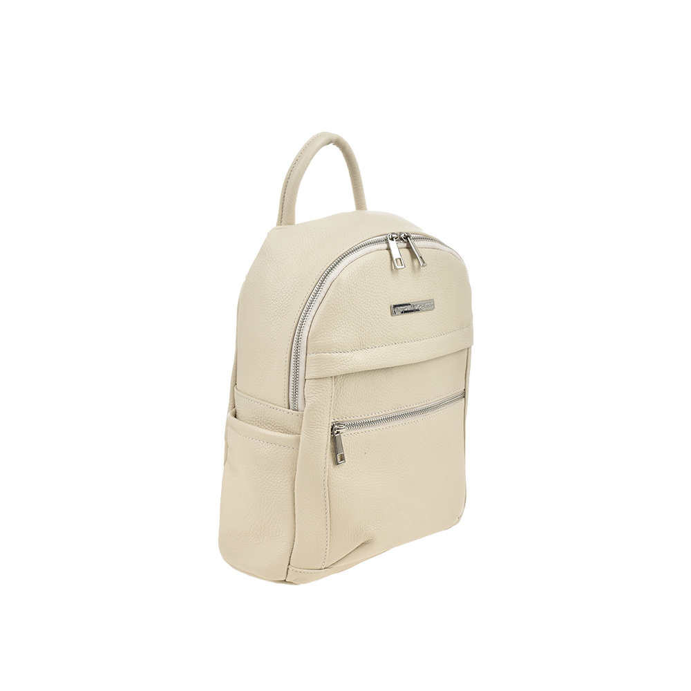 Antonia Moretti AM1498Beige, #2, Bagsy