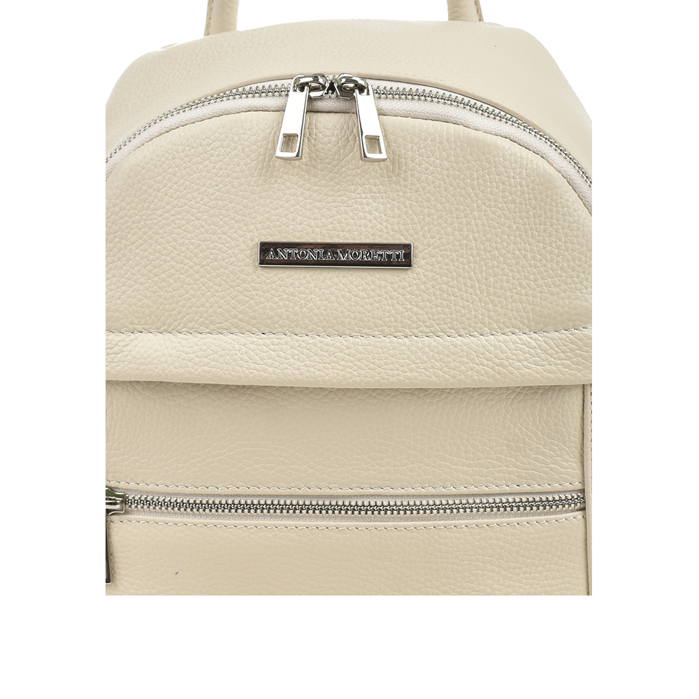 Antonia Moretti AM1498Beige, #5, Bagsy