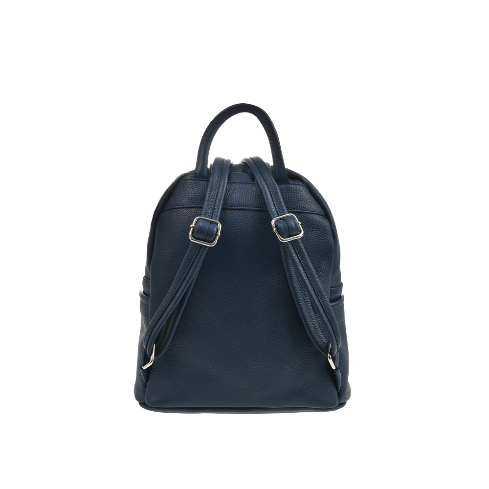 Antonia Moretti AM1498Blu, #3, Bagsy