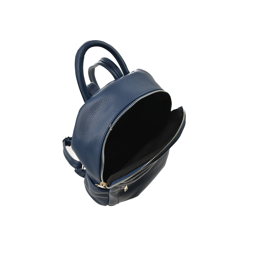 Antonia Moretti AM1498Blu, #4, Bagsy