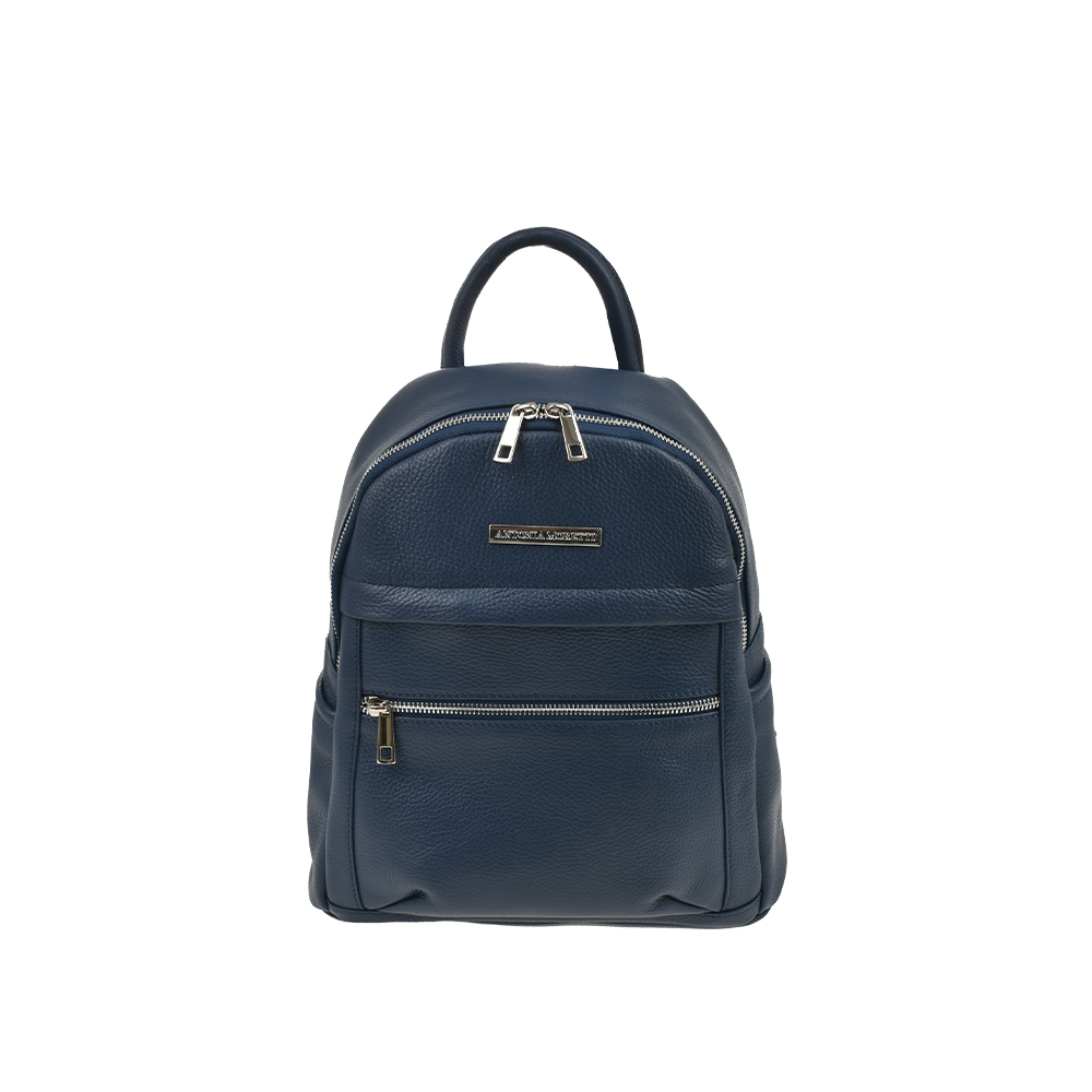 Antonia Moretti AM1498Blu, #1, Bagsy