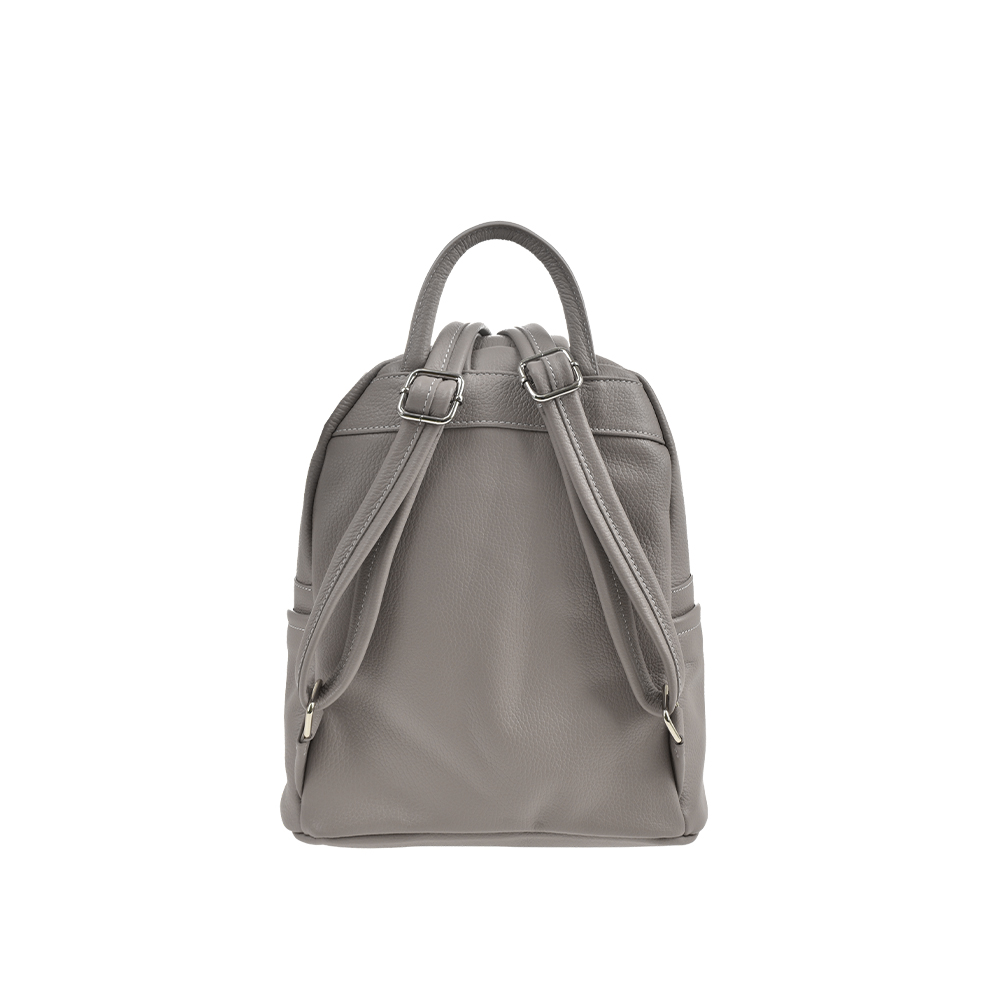 Antonia Moretti AM1498Grigio, #3, Bagsy