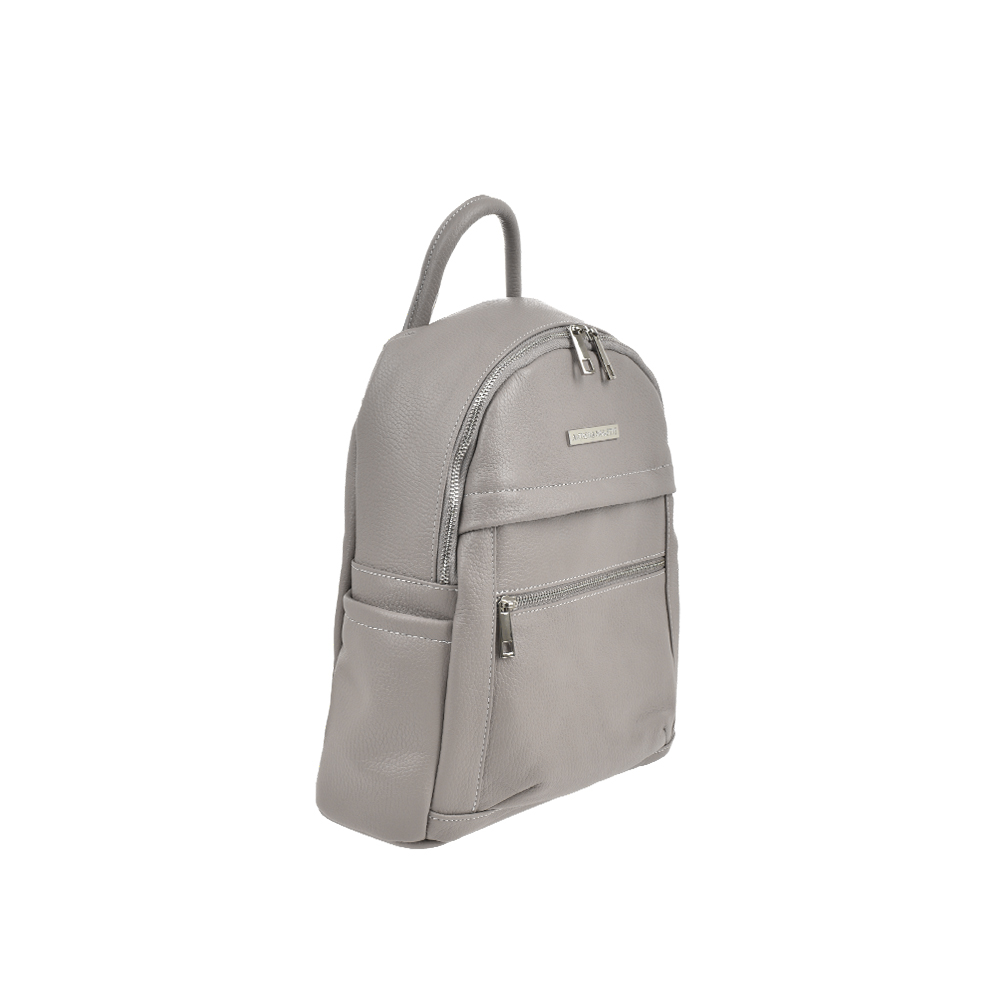 Antonia Moretti AM1498Grigio, #2, Bagsy
