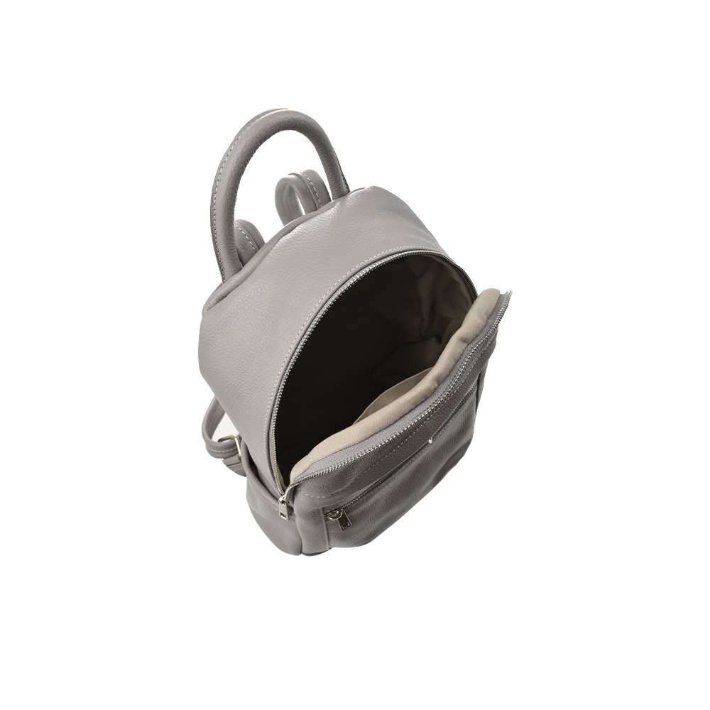 Antonia Moretti AM1498Grigio, #4, Bagsy