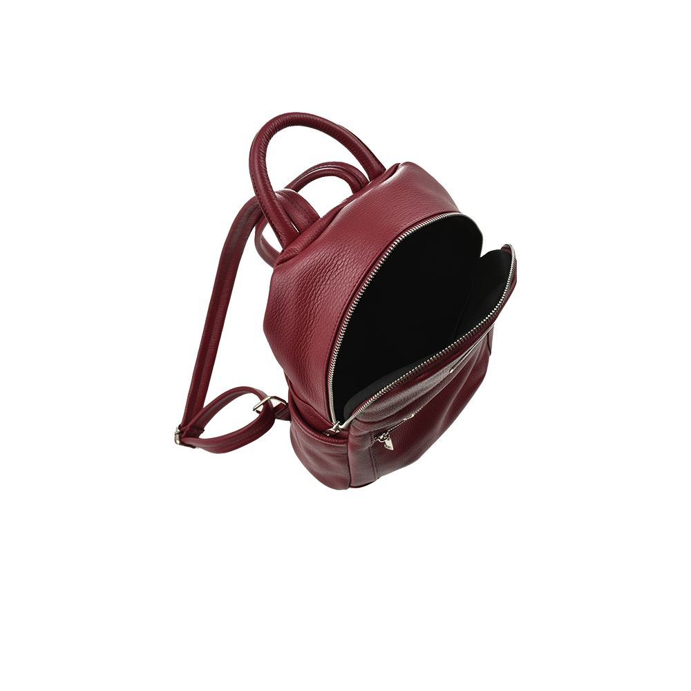 Antonia Moretti AM1498Vino, #4, Bagsy