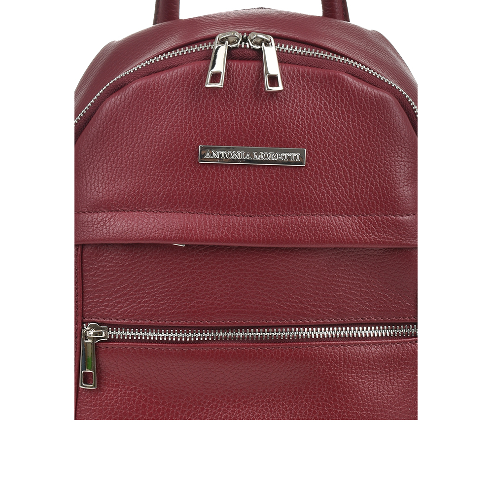 Antonia Moretti AM1498Vino, #5, Bagsy