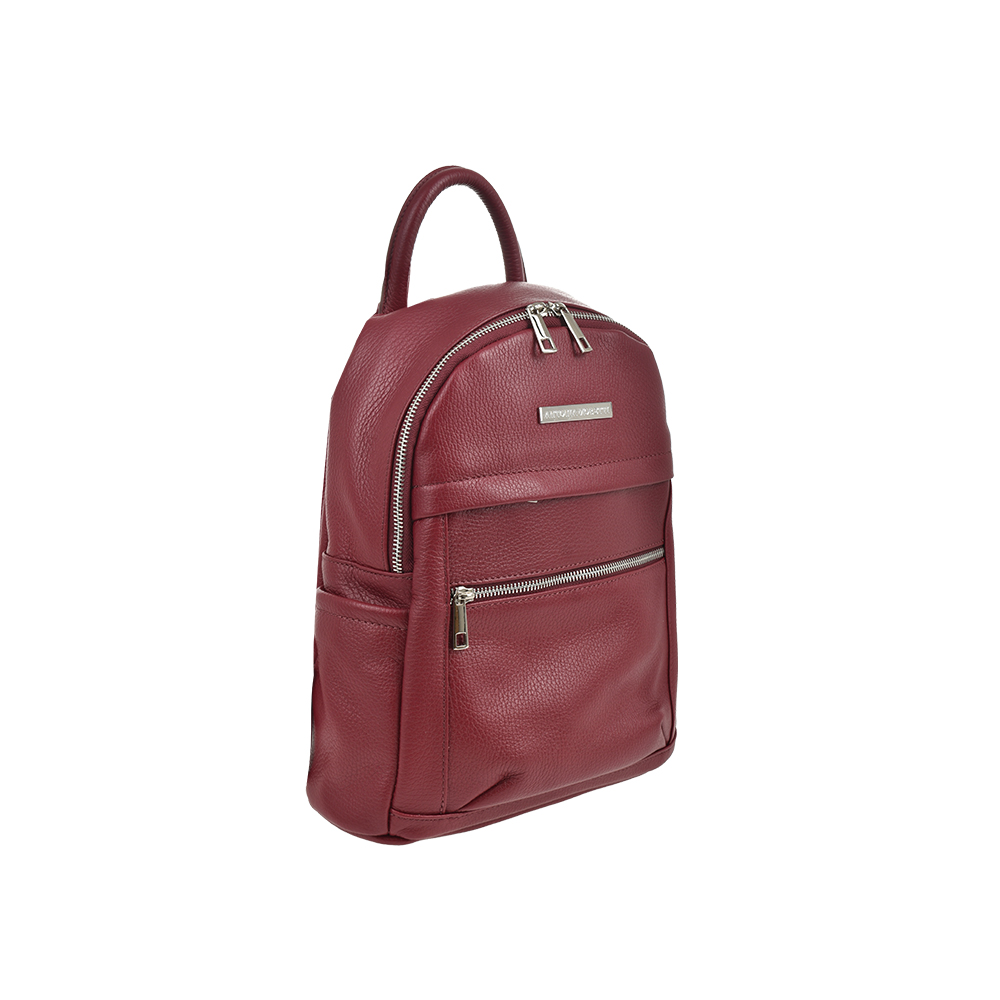 Antonia Moretti AM1498Vino, #2, Bagsy