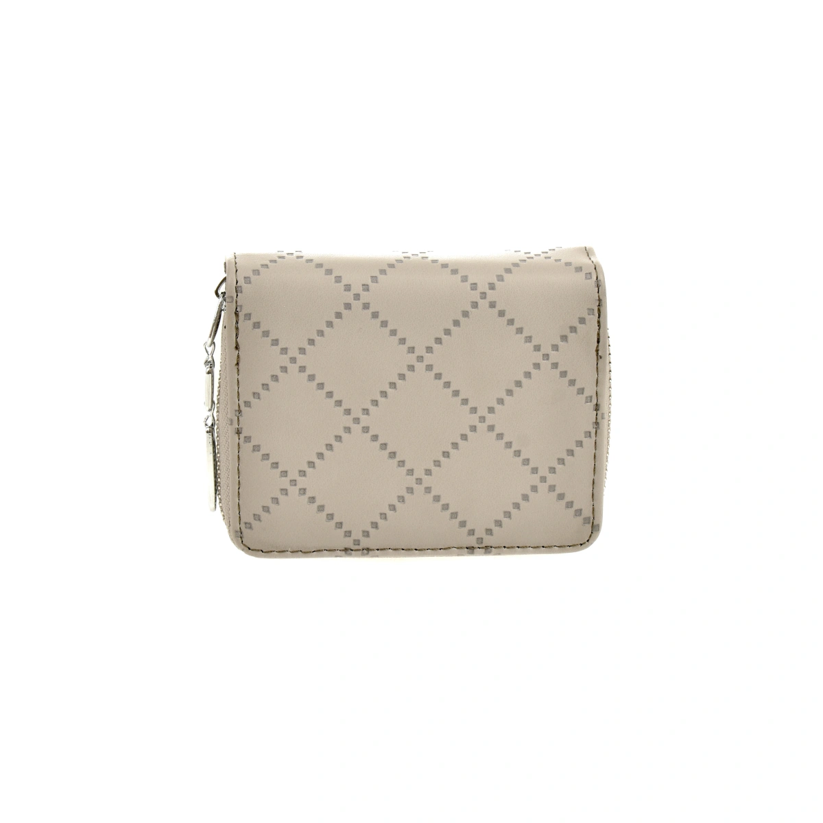 Portofel dama Patrizia Lucchini PL1503, Gri, #1, Bagsy