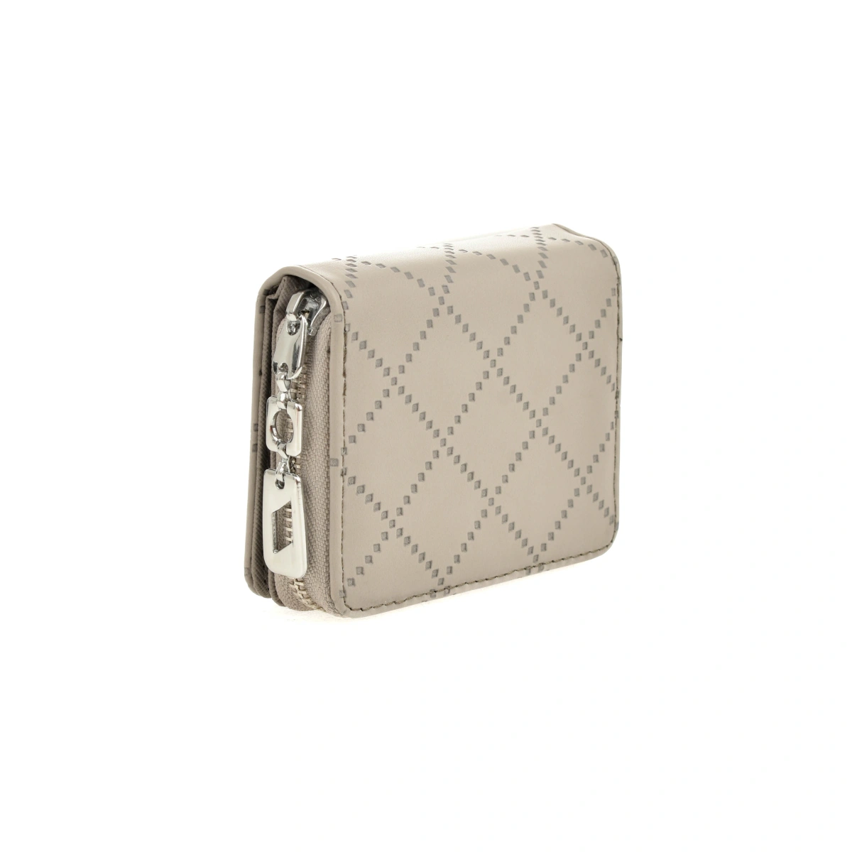 Portofel dama Patrizia Lucchini PL1503, Gri, #2, Bagsy