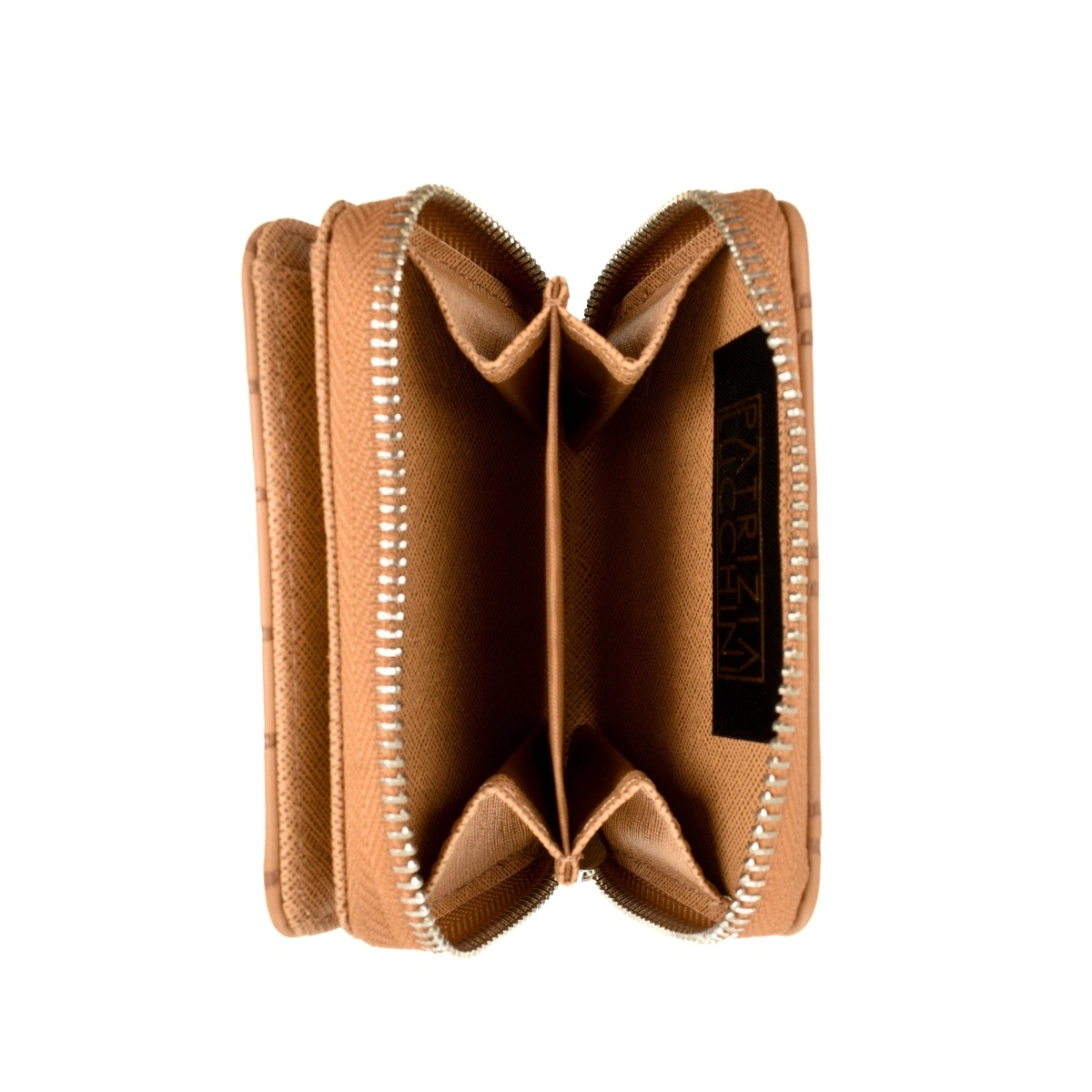 Portofel dama Patrizia Lucchini PL1503, Maro Deschis, #4, Bagsy