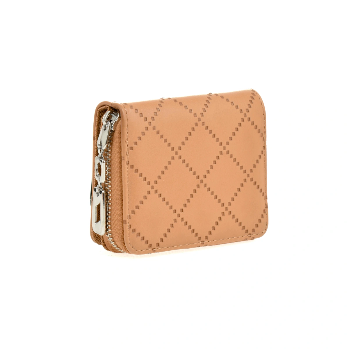 Portofel dama Patrizia Lucchini PL1503, Maro Deschis, #2, Bagsy