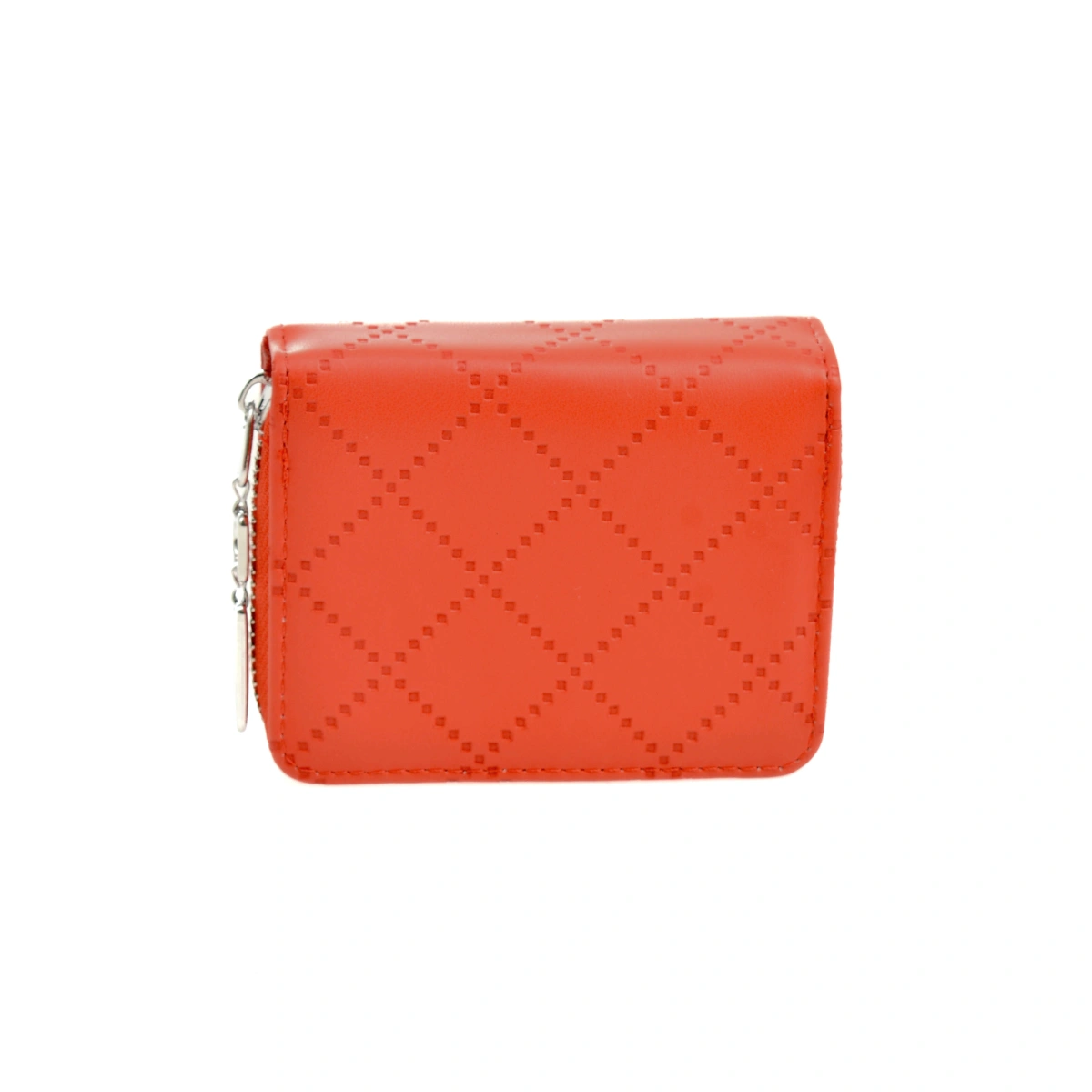 Portofel dama Patrizia Lucchini PL1503, Rosu, #1, Bagsy