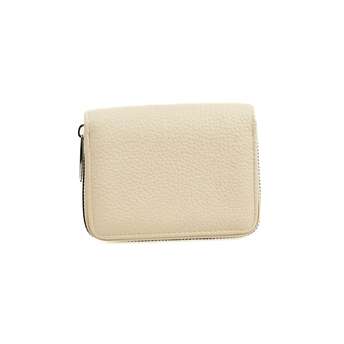 Portofel dama Patrizia Lucchini PL1504, Bej, #1, Bagsy