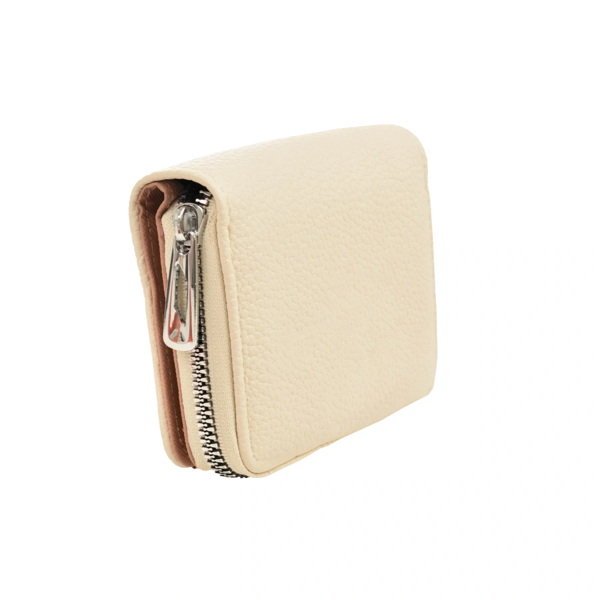 Portofel dama Patrizia Lucchini PL1504, Bej, #2, Bagsy