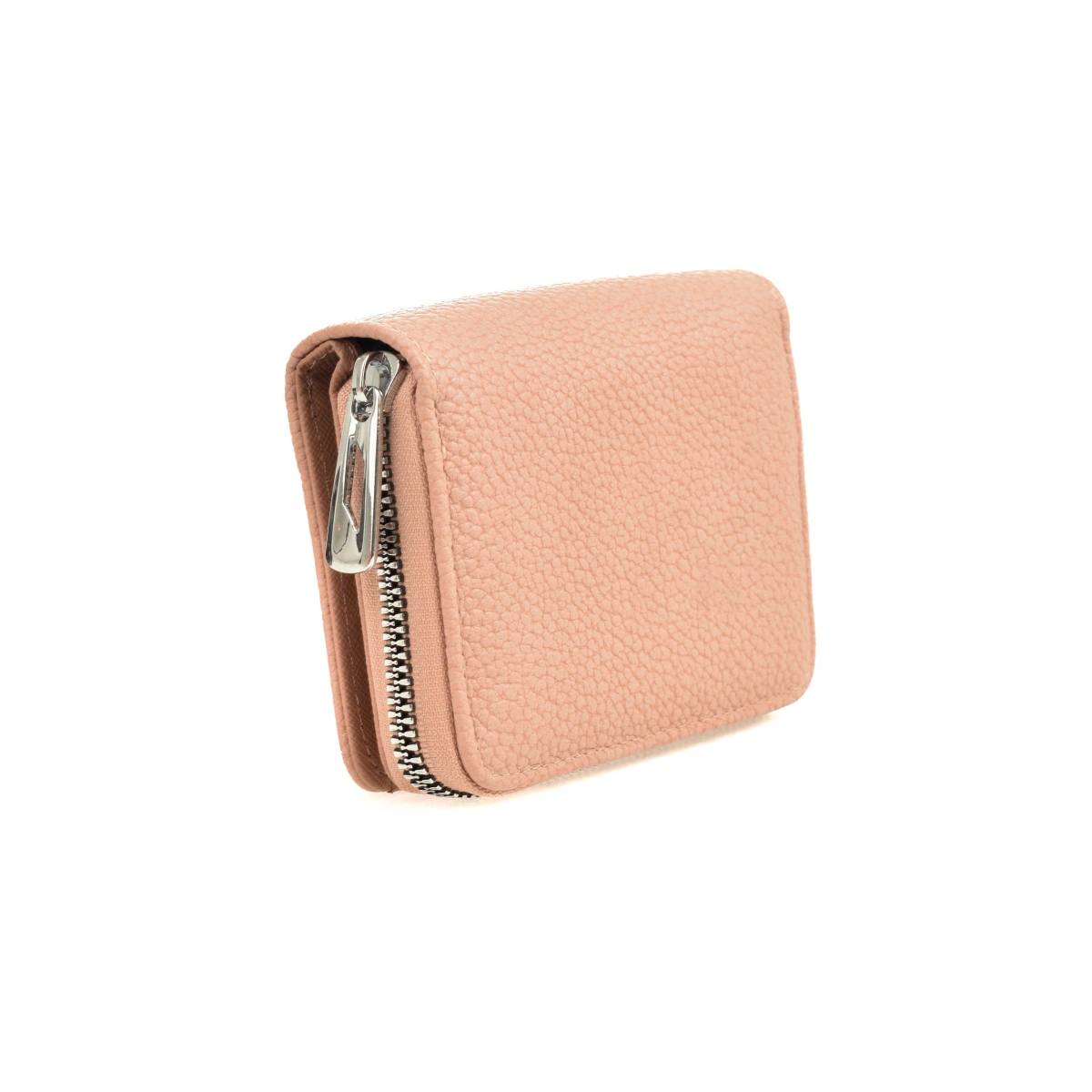 Portofel dama Patrizia Lucchini PL1504, Roz, #2, Bagsy