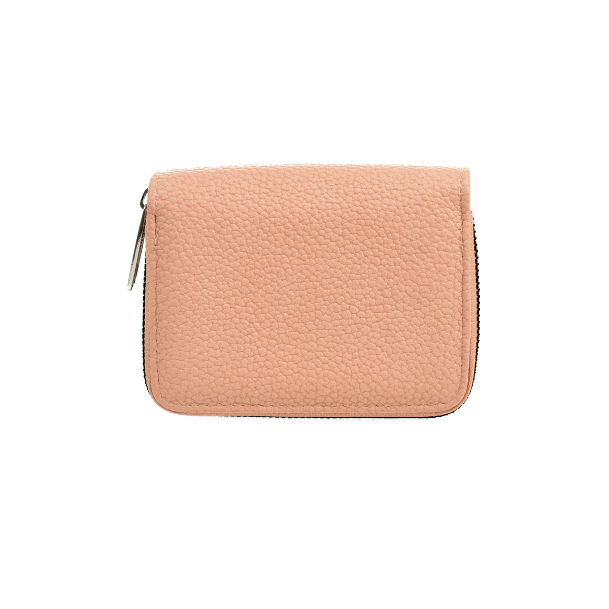 Portofel dama Patrizia Lucchini PL1504, Roz, #1, Bagsy