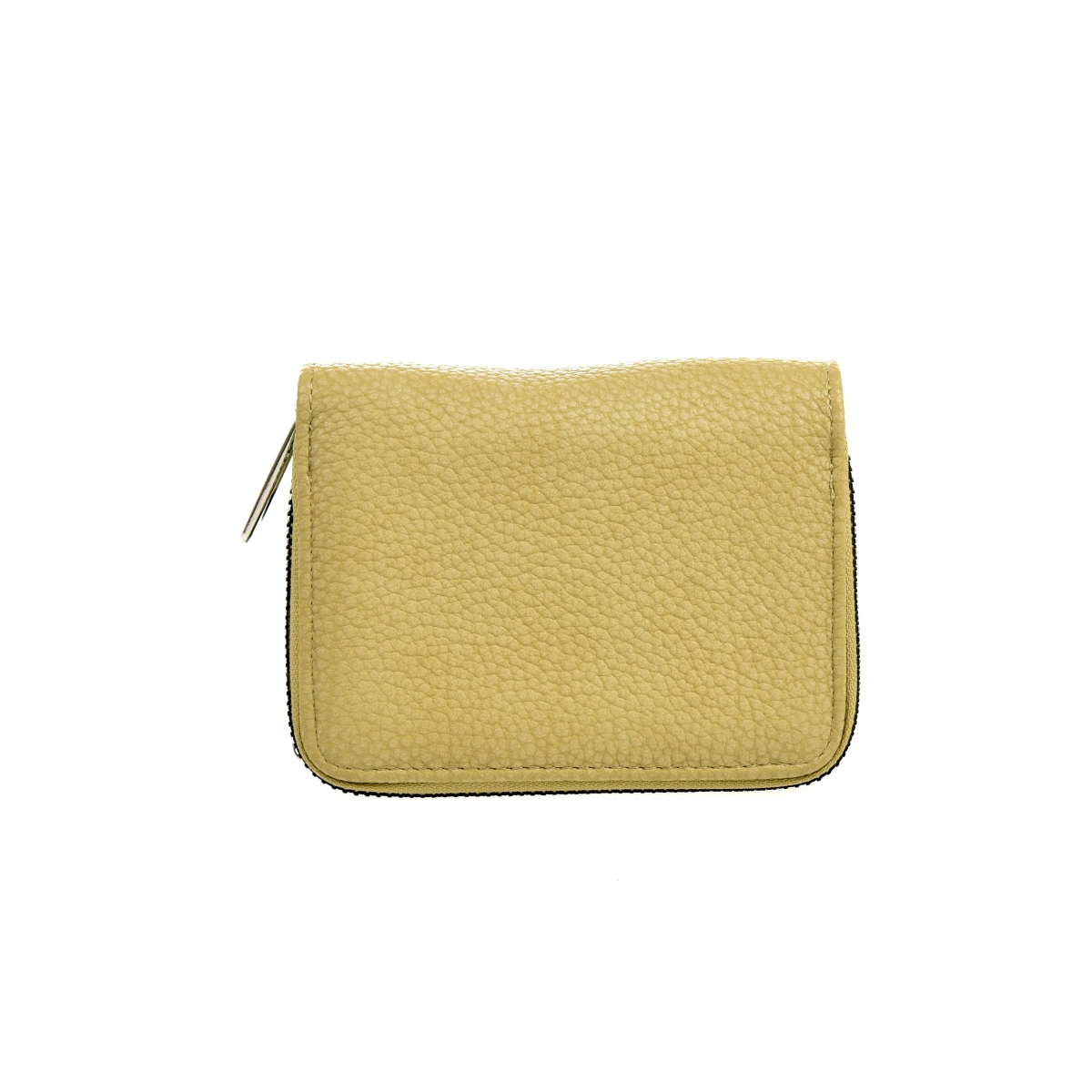 Portofel dama Patrizia Lucchini PL1504, Verde, #1, Bagsy